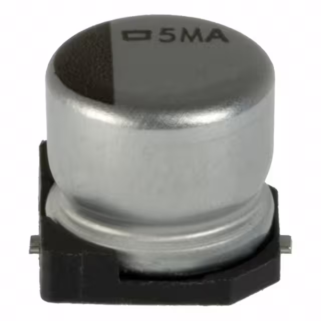 EMVA350ADA470MF60G Chemi-Con electronic component